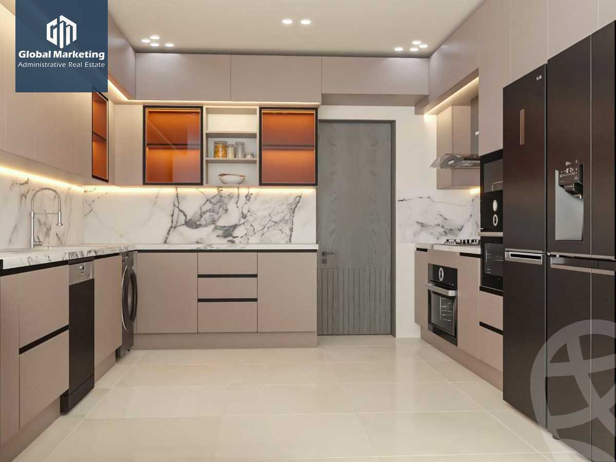 https://aqarmap.com.eg/ar/listing/6154764-for-rent-cairo-new-cairo-compounds-lakeview-residence