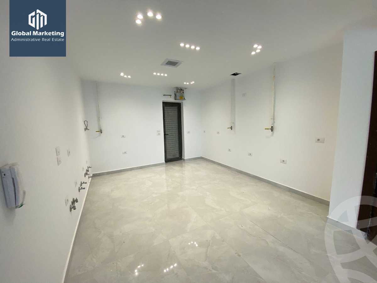 https://aqarmap.com.eg/ar/listing/6154764-for-rent-cairo-new-cairo-compounds-lakeview-residence