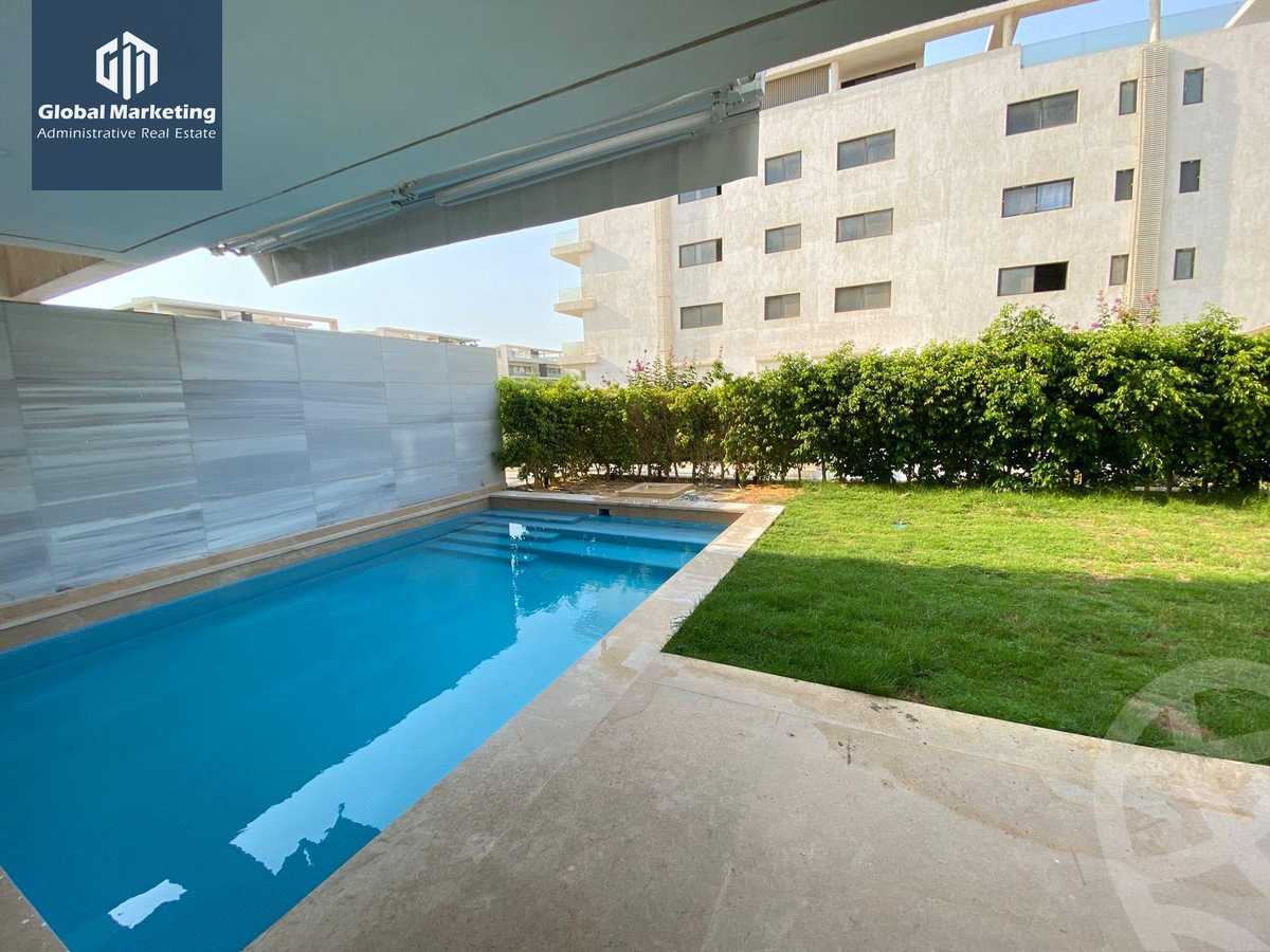 https://aqarmap.com.eg/ar/listing/6154764-for-rent-cairo-new-cairo-compounds-lakeview-residence