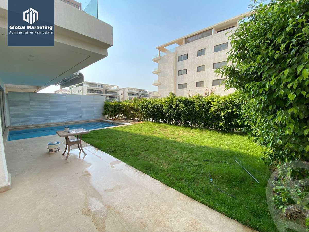 https://aqarmap.com.eg/ar/listing/6154764-for-rent-cairo-new-cairo-compounds-lakeview-residence