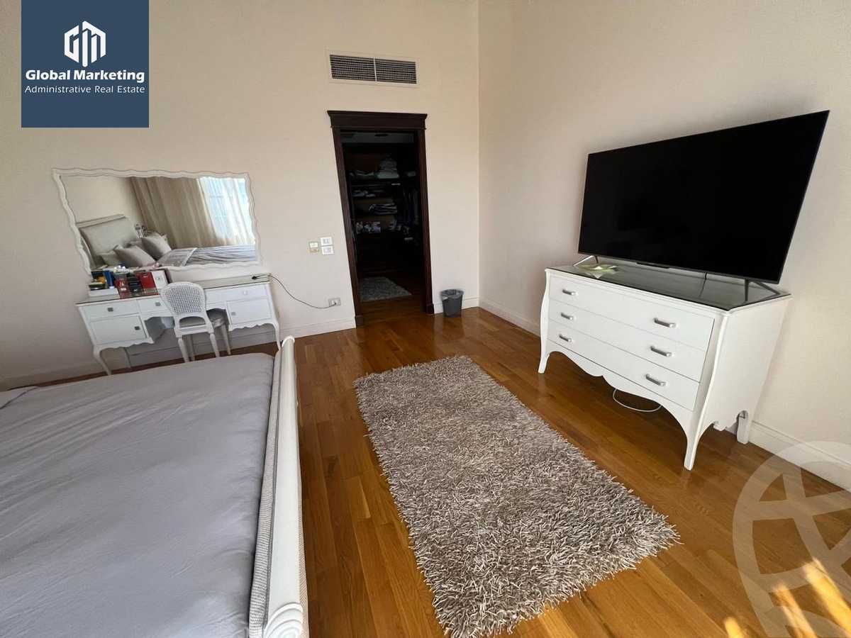 https://aqarmap.com.eg/ar/listing/6154849-for-rent-cairo-new-cairo-compounds-lakeview-residence