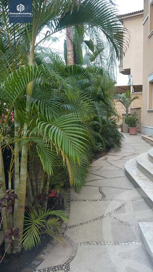 https://aqarmap.com.eg/ar/listing/6154849-for-rent-cairo-new-cairo-compounds-lakeview-residence