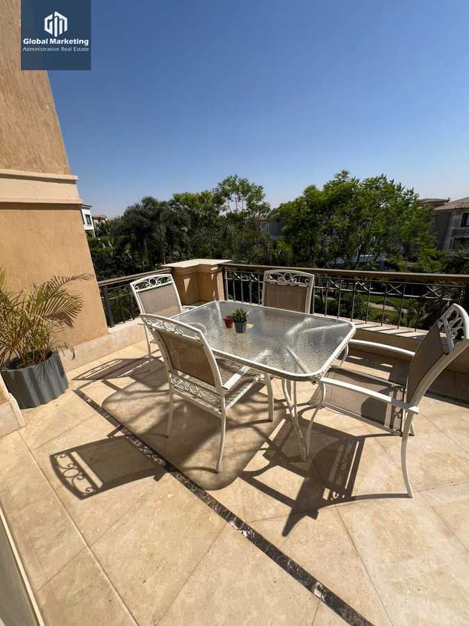 https://aqarmap.com.eg/ar/listing/6154849-for-rent-cairo-new-cairo-compounds-lakeview-residence