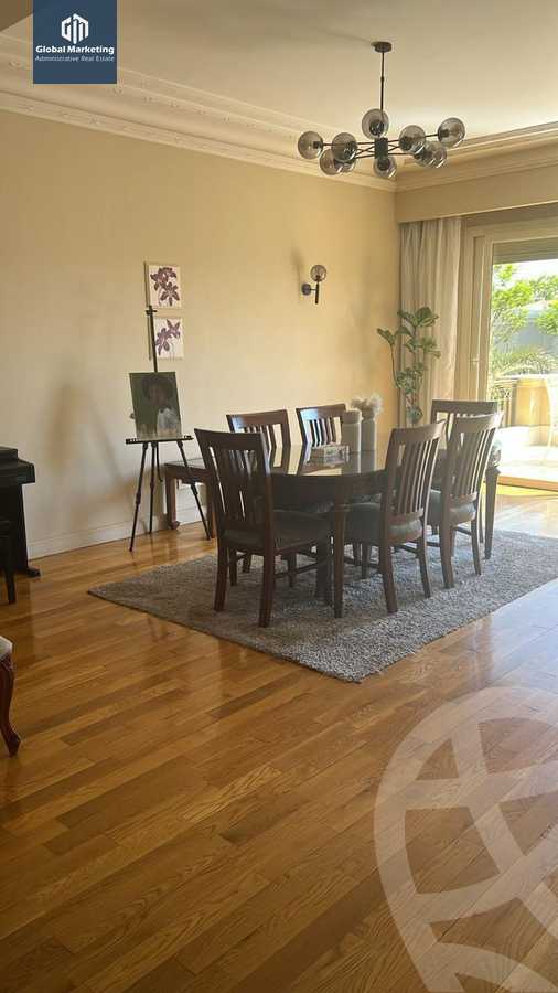 https://aqarmap.com.eg/ar/listing/6154849-for-rent-cairo-new-cairo-compounds-lakeview-residence