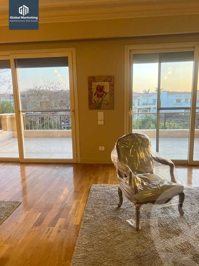 https://aqarmap.com.eg/ar/listing/6154849-for-rent-cairo-new-cairo-compounds-lakeview-residence