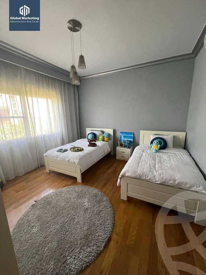 https://aqarmap.com.eg/ar/listing/6154849-for-rent-cairo-new-cairo-compounds-lakeview-residence