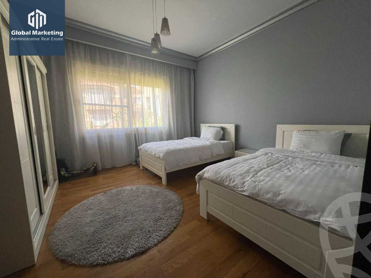 https://aqarmap.com.eg/ar/listing/6154849-for-rent-cairo-new-cairo-compounds-lakeview-residence