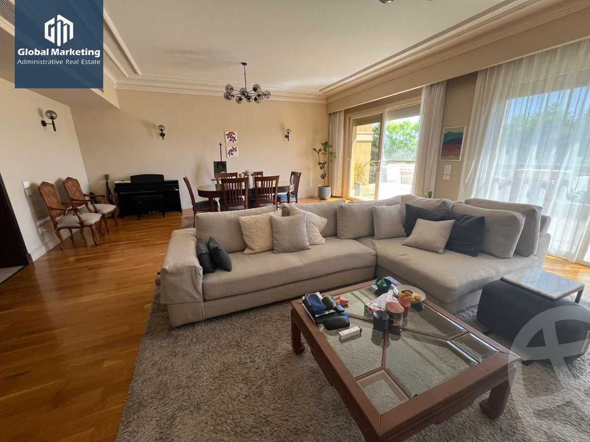 https://aqarmap.com.eg/ar/listing/6154849-for-rent-cairo-new-cairo-compounds-lakeview-residence