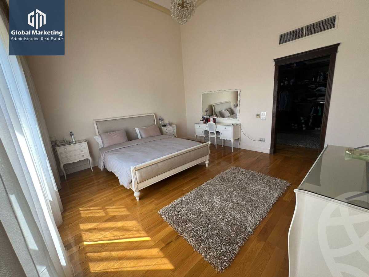 https://aqarmap.com.eg/ar/listing/6154849-for-rent-cairo-new-cairo-compounds-lakeview-residence