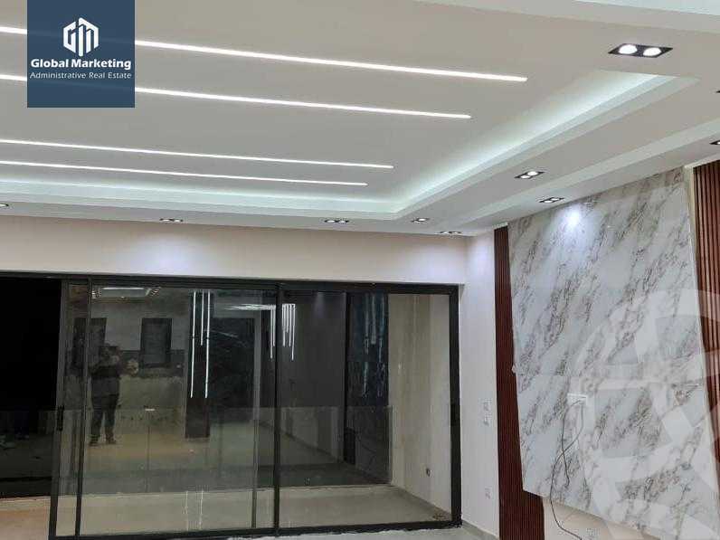 https://aqarmap.com.eg/ar/listing/6154859-for-rent-cairo-new-cairo-compounds-lakeview-residence