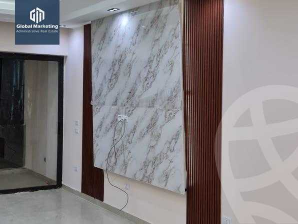 https://aqarmap.com.eg/ar/listing/6154859-for-rent-cairo-new-cairo-compounds-lakeview-residence