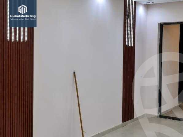 https://aqarmap.com.eg/ar/listing/6154859-for-rent-cairo-new-cairo-compounds-lakeview-residence