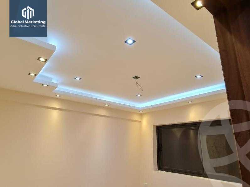 https://aqarmap.com.eg/ar/listing/6154859-for-rent-cairo-new-cairo-compounds-lakeview-residence