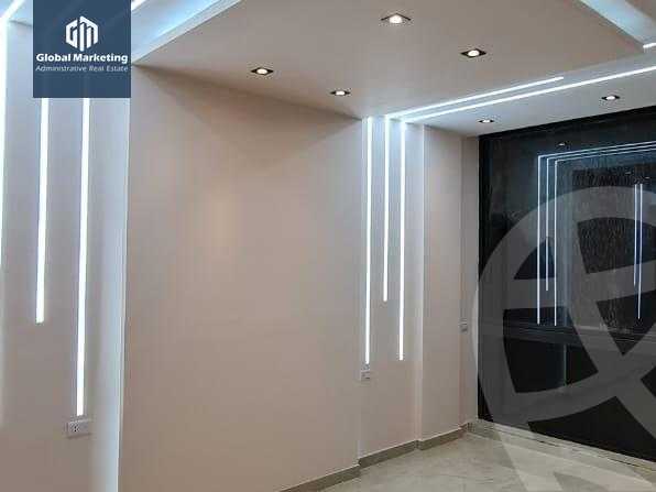 https://aqarmap.com.eg/ar/listing/6154859-for-rent-cairo-new-cairo-compounds-lakeview-residence