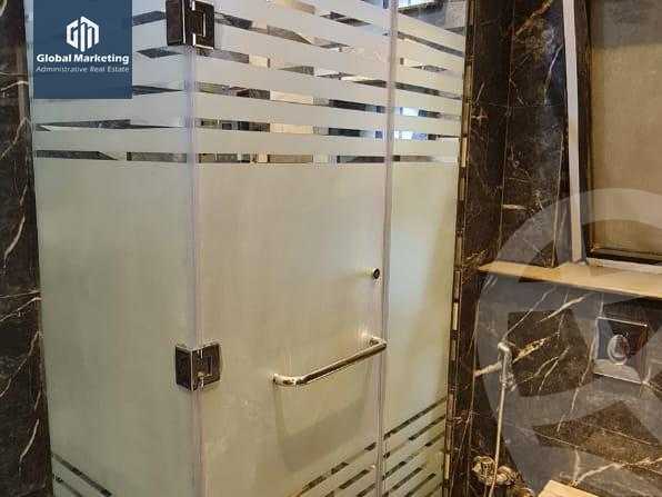 https://aqarmap.com.eg/ar/listing/6154859-for-rent-cairo-new-cairo-compounds-lakeview-residence