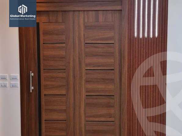 https://aqarmap.com.eg/ar/listing/6154859-for-rent-cairo-new-cairo-compounds-lakeview-residence