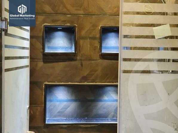 https://aqarmap.com.eg/ar/listing/6154859-for-rent-cairo-new-cairo-compounds-lakeview-residence