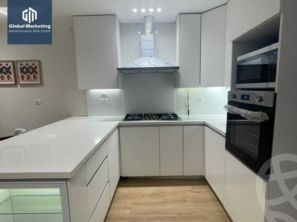 https://aqarmap.com.eg/ar/listing/6154945-for-rent-cairo-new-cairo-compounds-lakeview-residence