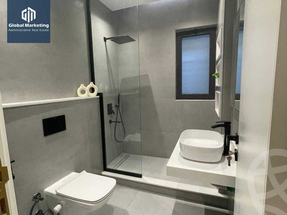 https://aqarmap.com.eg/ar/listing/6154945-for-rent-cairo-new-cairo-compounds-lakeview-residence