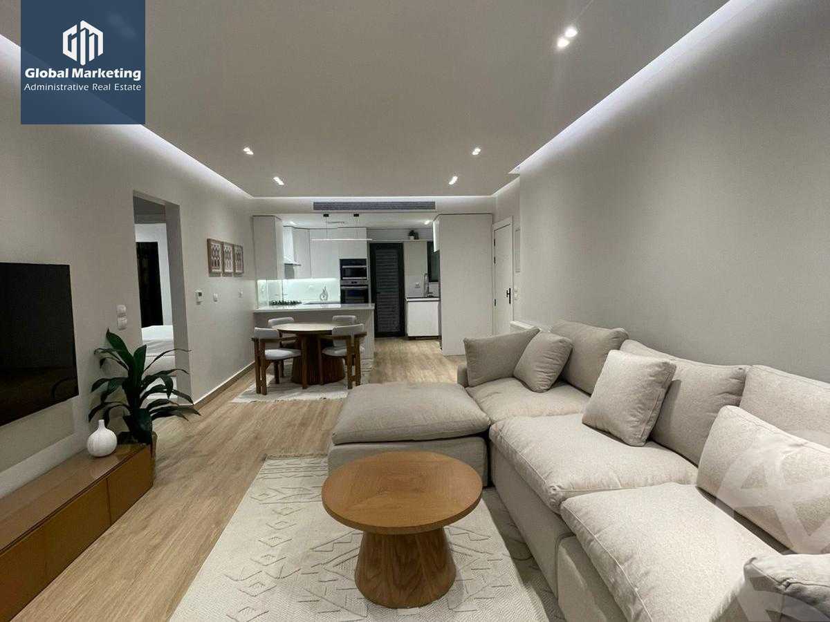 https://aqarmap.com.eg/ar/listing/6154945-for-rent-cairo-new-cairo-compounds-lakeview-residence