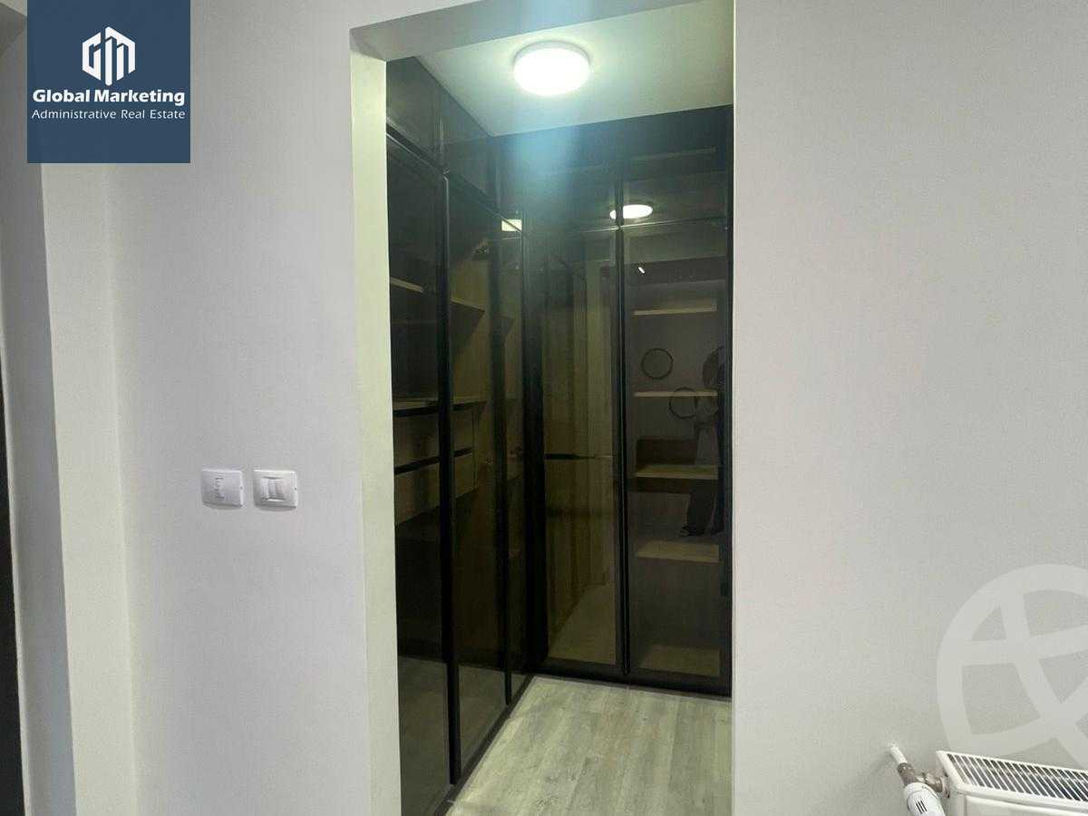 https://aqarmap.com.eg/ar/listing/6154945-for-rent-cairo-new-cairo-compounds-lakeview-residence