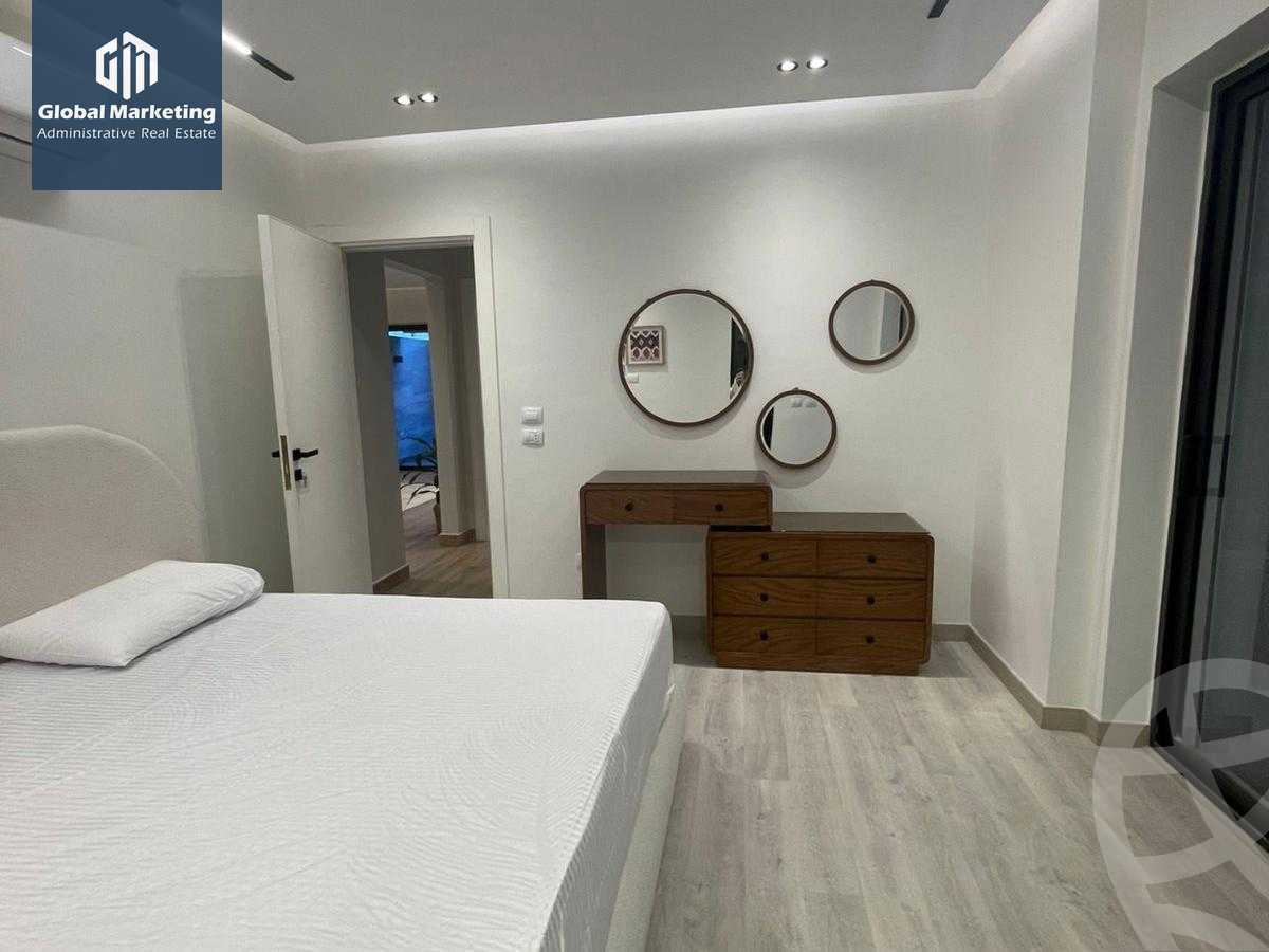 https://aqarmap.com.eg/ar/listing/6154945-for-rent-cairo-new-cairo-compounds-lakeview-residence