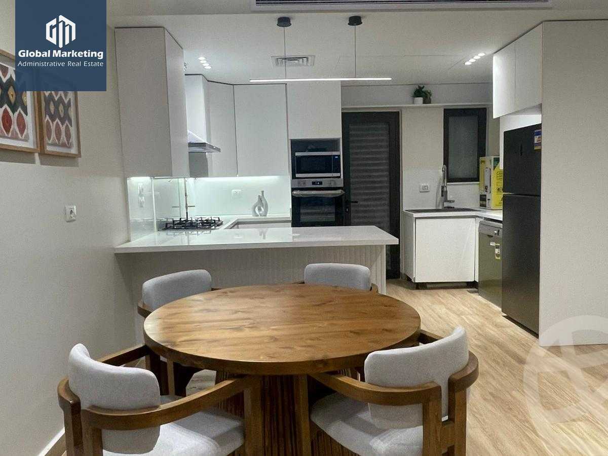https://aqarmap.com.eg/ar/listing/6154945-for-rent-cairo-new-cairo-compounds-lakeview-residence