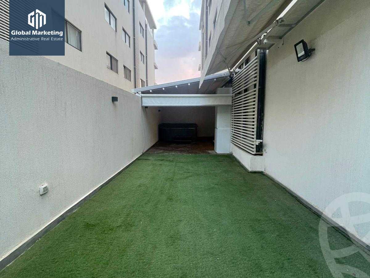 https://aqarmap.com.eg/ar/listing/6154945-for-rent-cairo-new-cairo-compounds-lakeview-residence
