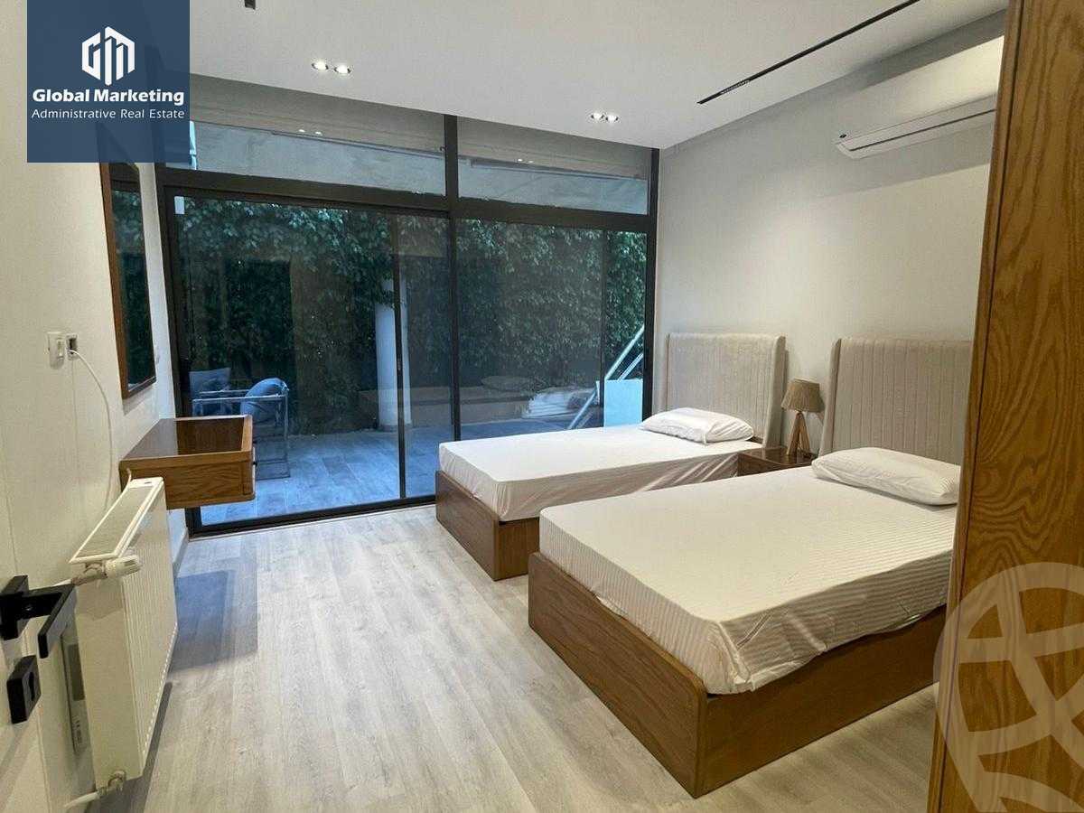 https://aqarmap.com.eg/ar/listing/6154945-for-rent-cairo-new-cairo-compounds-lakeview-residence