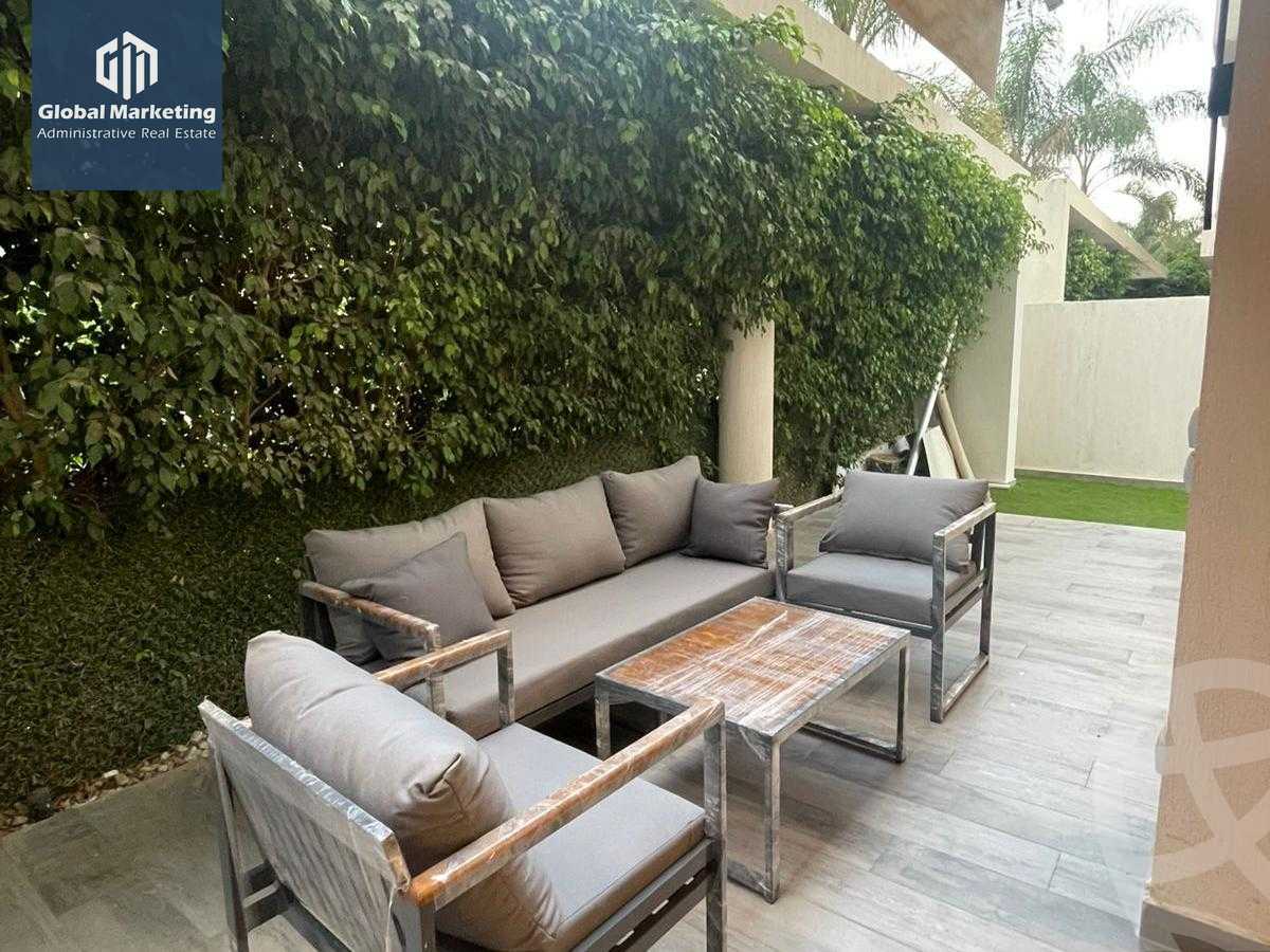 https://aqarmap.com.eg/ar/listing/6154945-for-rent-cairo-new-cairo-compounds-lakeview-residence