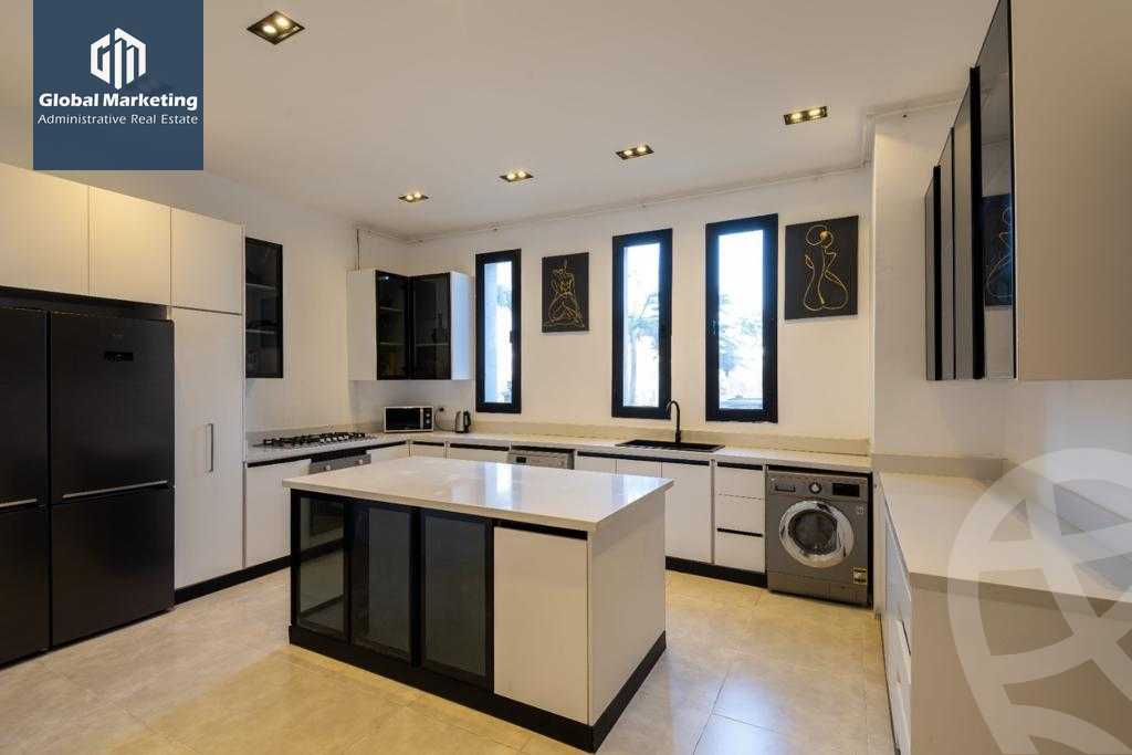 https://aqarmap.com.eg/ar/listing/6155131-for-rent-cairo-new-cairo-compounds-swan-lake-the-phoenix-hassan-allam