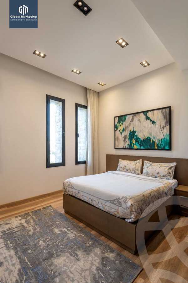 https://aqarmap.com.eg/ar/listing/6155131-for-rent-cairo-new-cairo-compounds-swan-lake-the-phoenix-hassan-allam