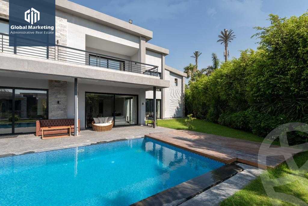 https://aqarmap.com.eg/ar/listing/6155131-for-rent-cairo-new-cairo-compounds-swan-lake-the-phoenix-hassan-allam