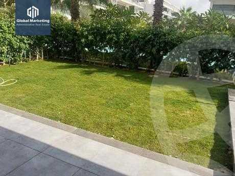 https://aqarmap.com.eg/ar/listing/6155143-for-rent-cairo-new-cairo-compounds-lakeview-residence