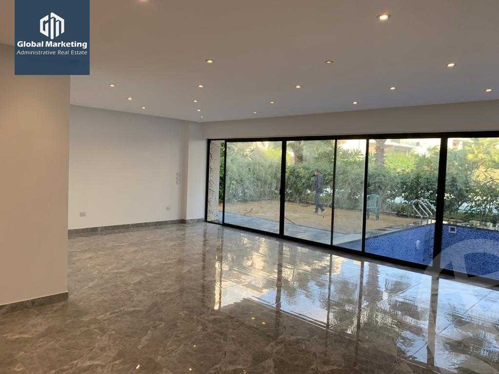 https://aqarmap.com.eg/ar/listing/6155143-for-rent-cairo-new-cairo-compounds-lakeview-residence