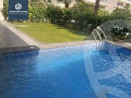 https://aqarmap.com.eg/ar/listing/6155143-for-rent-cairo-new-cairo-compounds-lakeview-residence