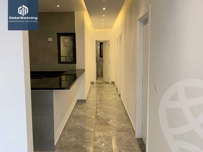 https://aqarmap.com.eg/ar/listing/6155143-for-rent-cairo-new-cairo-compounds-lakeview-residence