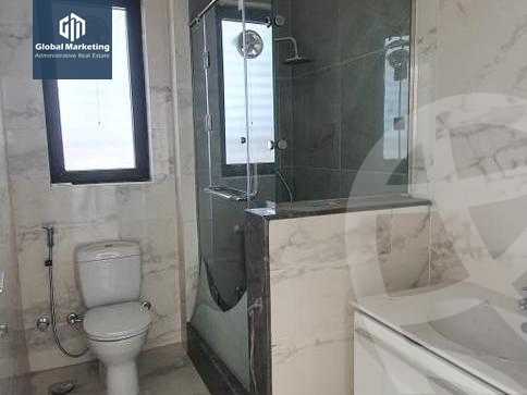https://aqarmap.com.eg/ar/listing/6155143-for-rent-cairo-new-cairo-compounds-lakeview-residence