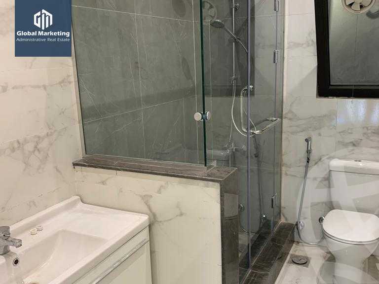 https://aqarmap.com.eg/ar/listing/6155143-for-rent-cairo-new-cairo-compounds-lakeview-residence