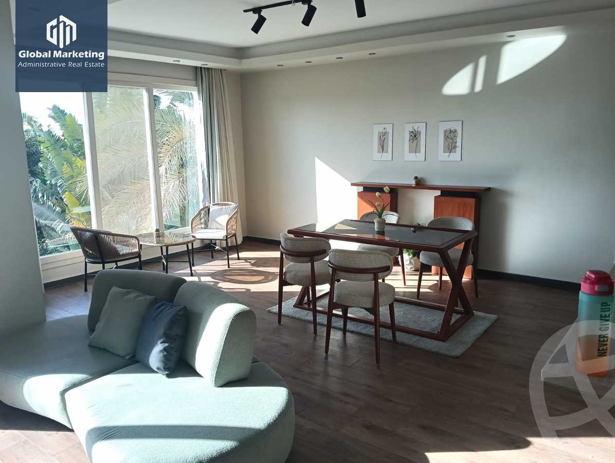 https://aqarmap.com.eg/ar/listing/6155176-for-rent-cairo-new-cairo-compounds-lakeview-residence