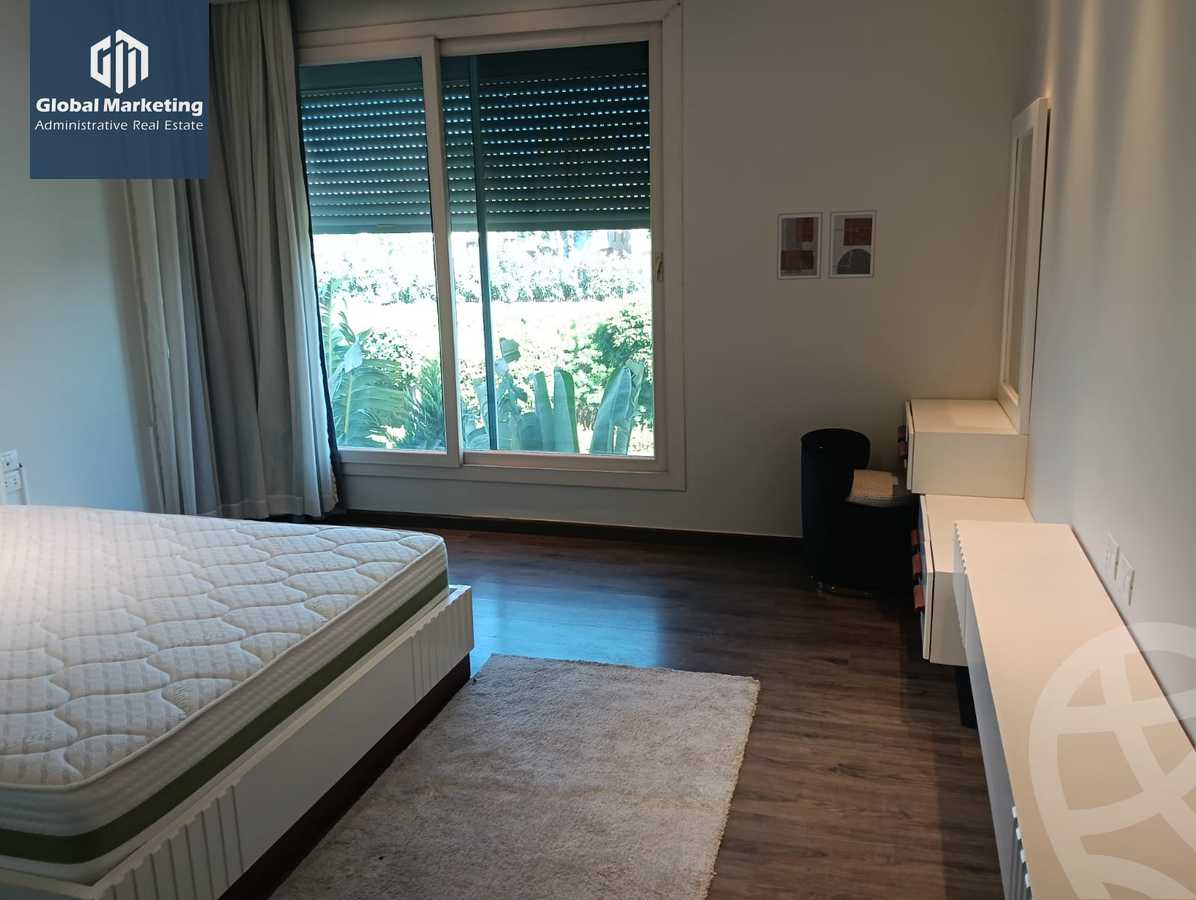 https://aqarmap.com.eg/ar/listing/6155176-for-rent-cairo-new-cairo-compounds-lakeview-residence