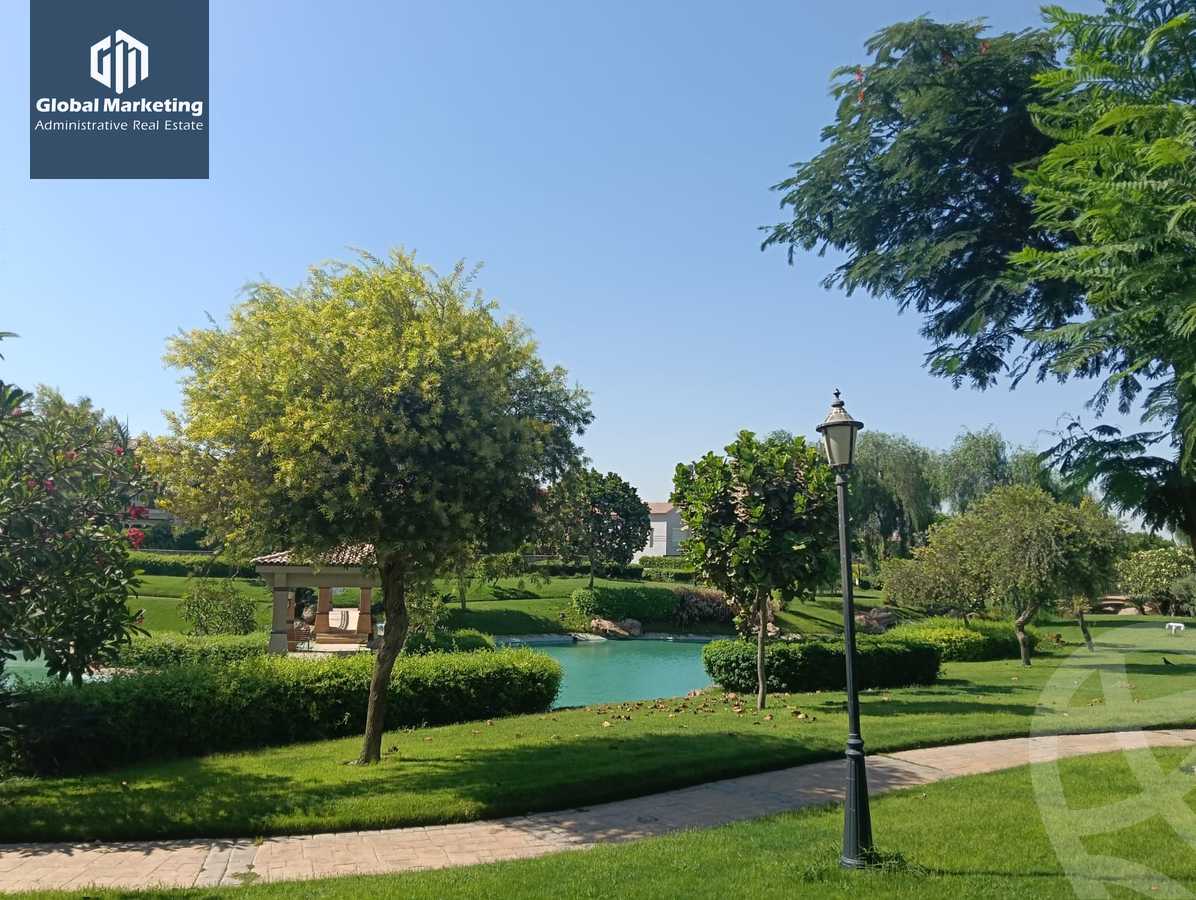 https://aqarmap.com.eg/ar/listing/6155176-for-rent-cairo-new-cairo-compounds-lakeview-residence