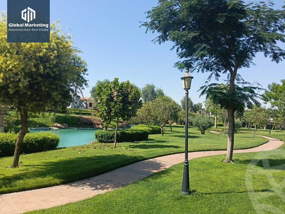 https://aqarmap.com.eg/ar/listing/6155176-for-rent-cairo-new-cairo-compounds-lakeview-residence