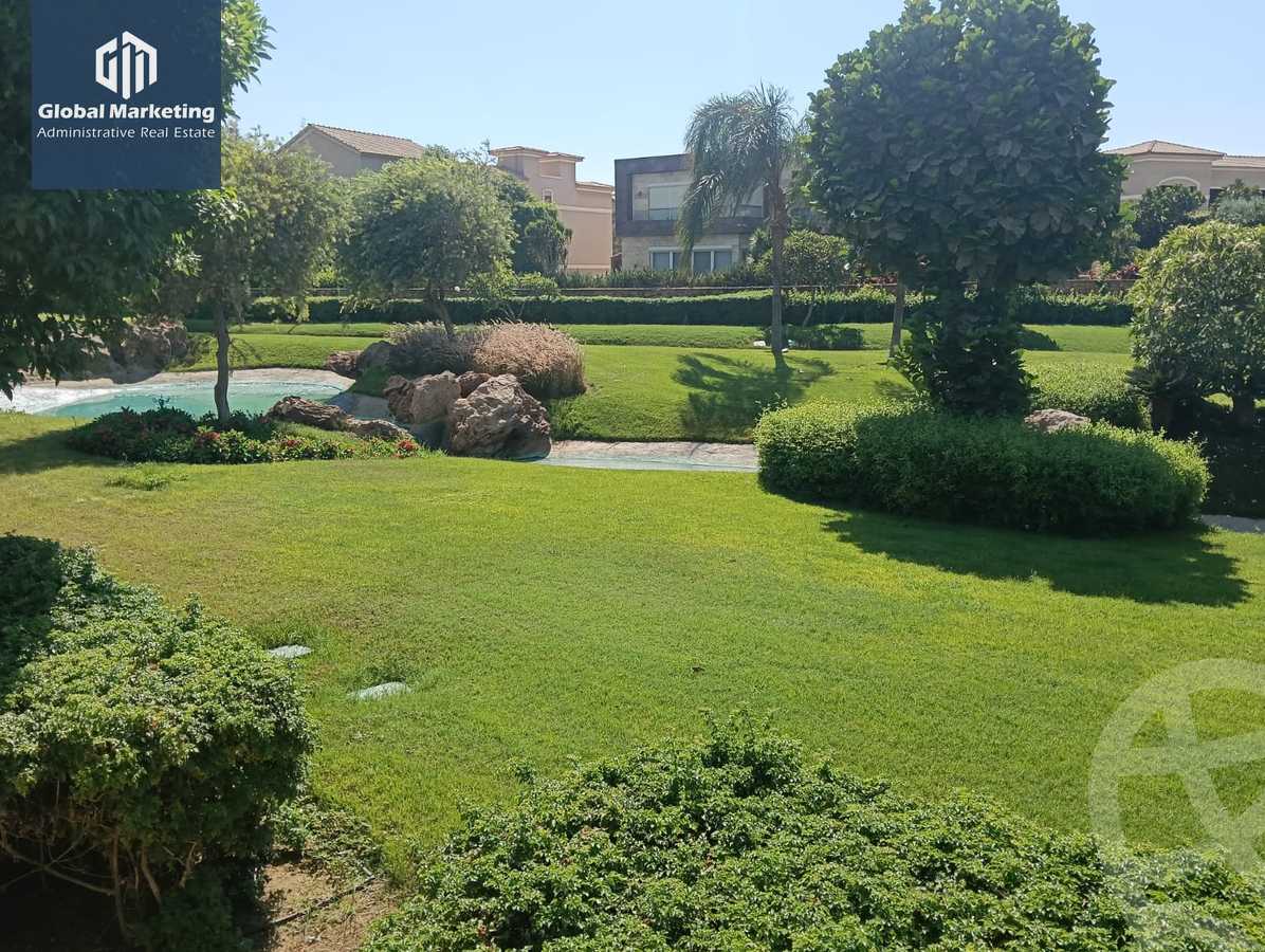 https://aqarmap.com.eg/ar/listing/6155176-for-rent-cairo-new-cairo-compounds-lakeview-residence