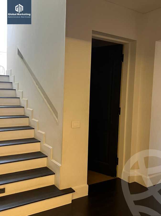 https://aqarmap.com.eg/en/listing/6155261-for-rent-cairo-new-cairo-compounds-cairo-new-cairo-compounds-kattameya-heights