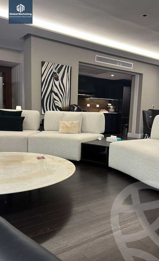 https://aqarmap.com.eg/en/listing/6155261-for-rent-cairo-new-cairo-compounds-cairo-new-cairo-compounds-kattameya-heights