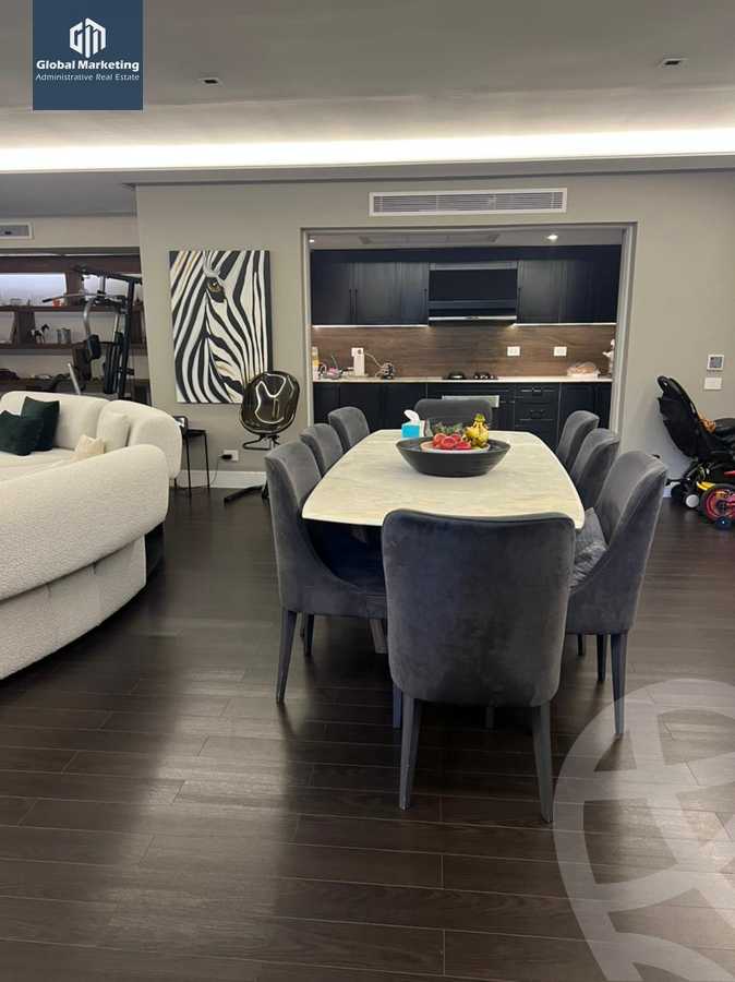 https://aqarmap.com.eg/en/listing/6155261-for-rent-cairo-new-cairo-compounds-cairo-new-cairo-compounds-kattameya-heights