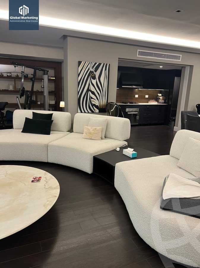https://aqarmap.com.eg/en/listing/6155261-for-rent-cairo-new-cairo-compounds-cairo-new-cairo-compounds-kattameya-heights