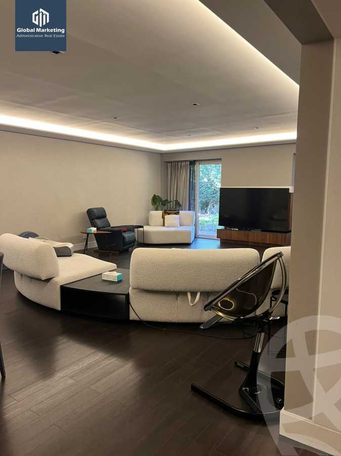 https://aqarmap.com.eg/en/listing/6155261-for-rent-cairo-new-cairo-compounds-cairo-new-cairo-compounds-kattameya-heights