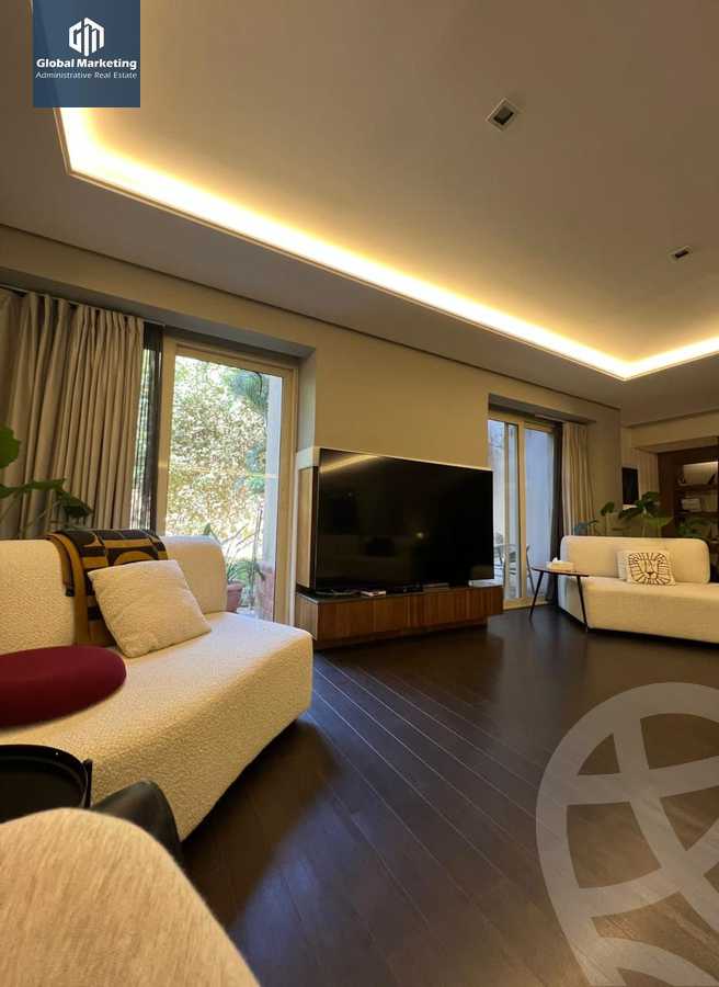https://aqarmap.com.eg/en/listing/6155261-for-rent-cairo-new-cairo-compounds-cairo-new-cairo-compounds-kattameya-heights